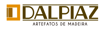 logo-site-dalpiaz-madeiras