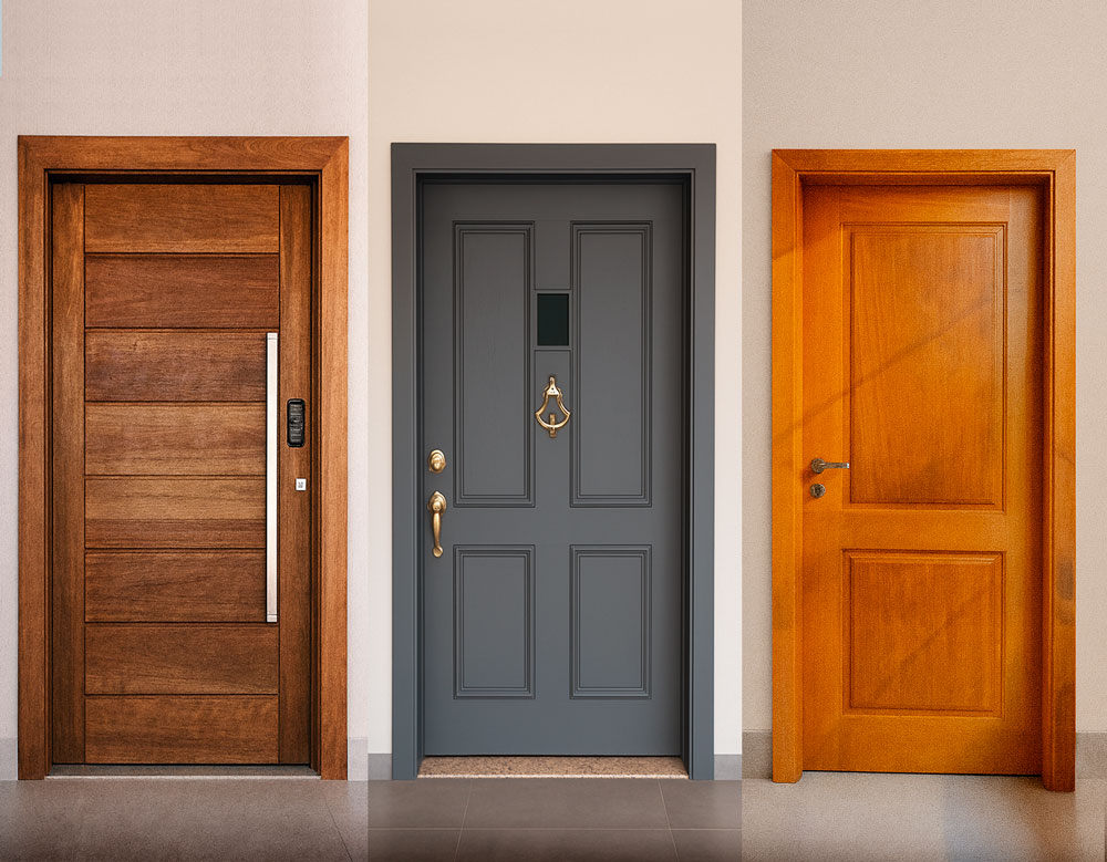 kit-porta-pronta-madeira-maciça-campo-grande-mato-grosso-do-sul