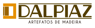 Logo-Dalpiaz-Madeiras - Portas de Madeira Maciça Campo Grande MS